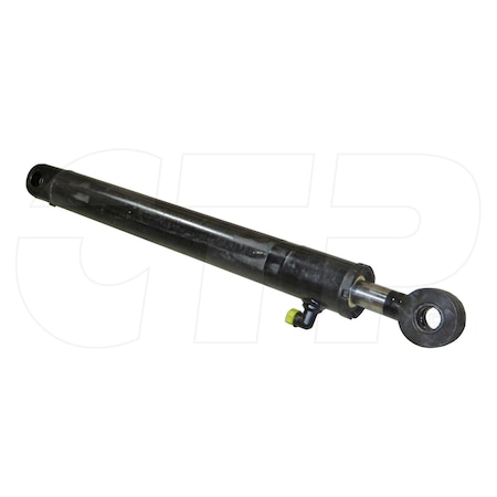Aic Replacement Parts Cylinder G Fits Caterpillar Models 2063549